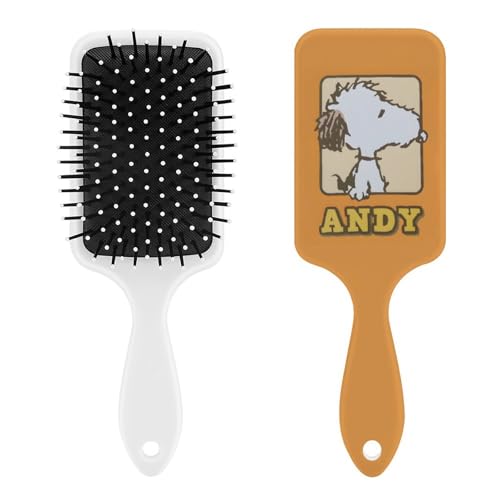 Xk[s[ AfB phuV wAuV  ܂Ȃ }bT[W  fB[X Y p }bT[WuV c TT PA LN^[ lC 킢 ֗ lC