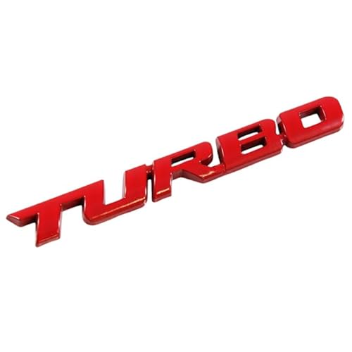 turbo Gu ^[{ ^  ėp 3D  racing XebJ[  y ʎ gbN yg JDM USDM ANZT[ JX^ p[c JX^p[c O hXAbv