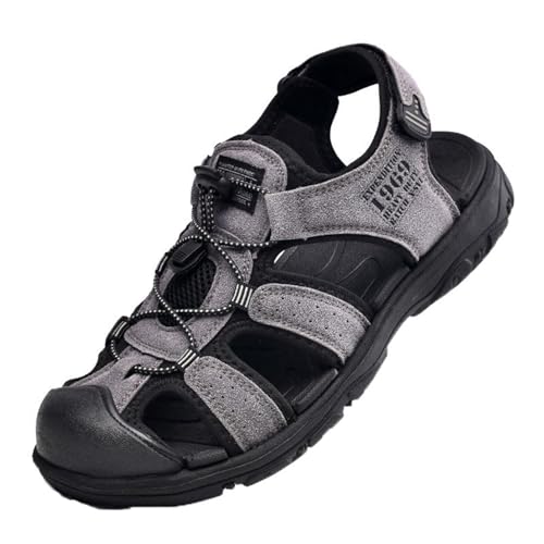 [GUREITOJP] }WbNe[v X|[cT_ Y U[ ܐی tėp {v XG[h EH[LOT_  AEghA }V[Y 炩 y NbV ₷ 헚 p