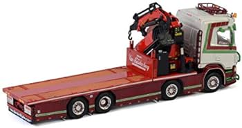 41uvtafrwAL._AC_UF350, 41uvtafrwAL._AC_UF350,