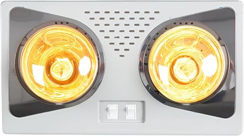 Queeninget oX[g[CgAgCpǊ|q[^[ (2)