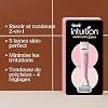 Wilkinson Sword - Intuition Complete Bikini -... #4