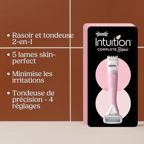 Vignette produit