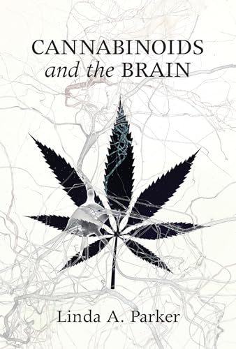Cannabinoids and the Brain view 2