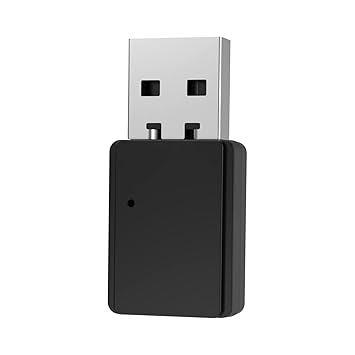 Wireless USB Dongle