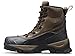 Columbia Herren Bugaboot Plus IV Omni-Heat Schneestiefel, Cordovan, Dark Adobe, 41 EU