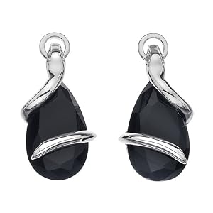 Hot Diamonds DE338 Hot Diamonds DE338