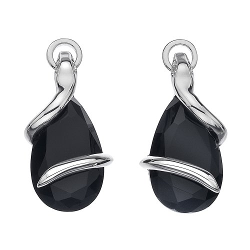 Hot Diamonds DE338 Hot Diamonds DE338