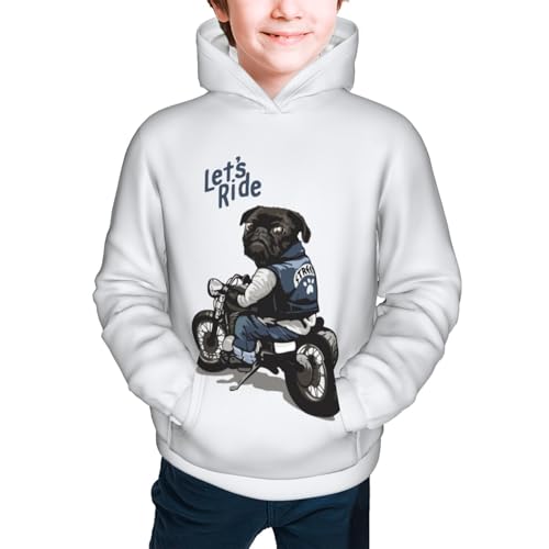 [Mineye] ���� �t�[�f�B�[ �L�b�Y �I�[�g�o�C���C�_�[ �p�O ���� �A�j�� �q���� �p�[�J�[ ���� �|�P�b�g�t�� �X�E�F�b�g �t�H�~�� ������� �J�W���A�� ���N �j�̎q ���̎q �l�C ���� S(7-8)