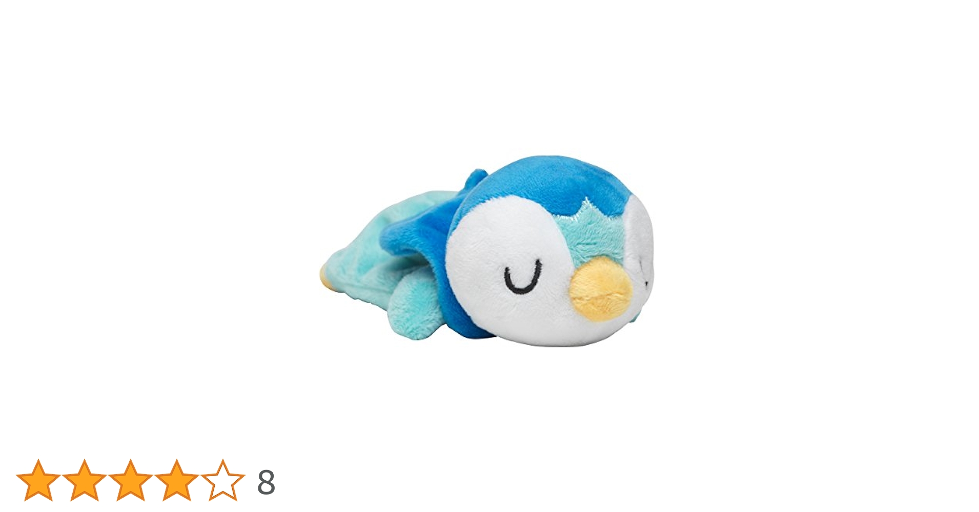 Amazon.co.jp: ポケモンセンターオリジナル くったりぬいぐるみ