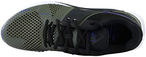 nike renew fusion allegro