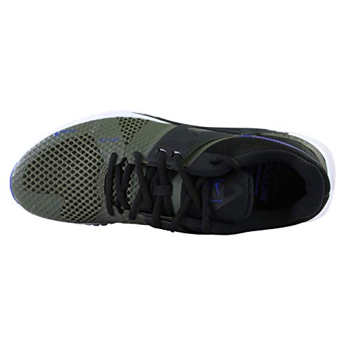 Image of Nike Men's Renew Fusion Training Shoes