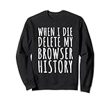 Funny Advanced Internet User