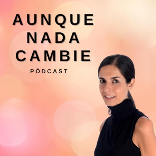 T2E19 Que no te enga&ntilde;en: el sesgo del superviviente