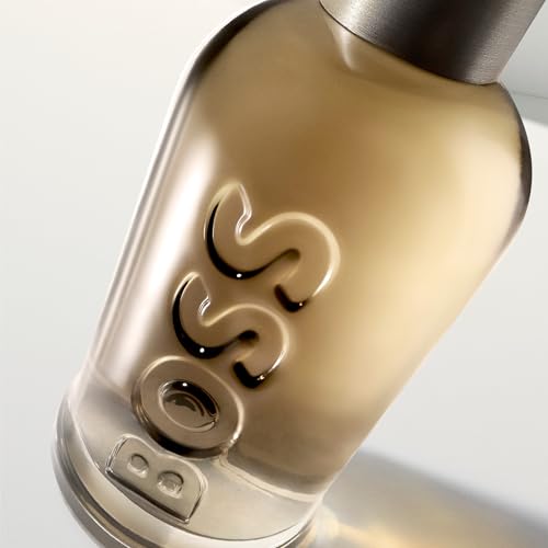 Hugo Boss Boss Bottled Eau de Parfum für Herren 50 ml – Bild 10