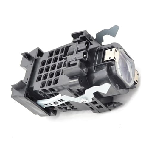 Ampoule XL2400 pour TV Sony KDF-46E2000 et KF-50E200A
