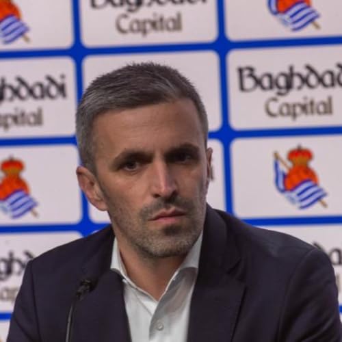 Directo MARCA 29/04/2026