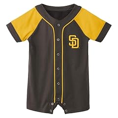 San Diego Padres