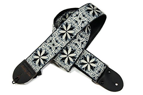 Souldier BLVGS0408 Bobby Lee DresdenStar WH/BK �M�^�[�X�g���b�v