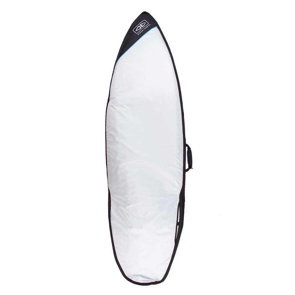 Ocean and Earth Aircon Heavyweight - Bolsa para tabla de surf