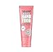 Soap & Glory Hand Food Hydrating Hand Cream 4.2 oz,2 pack