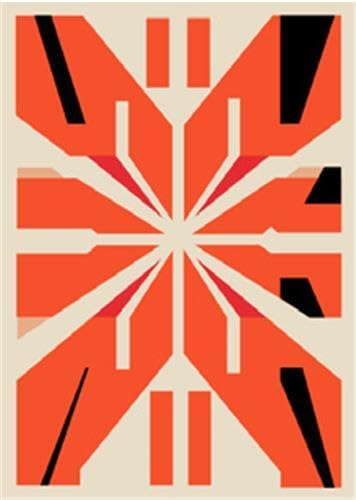 The Third Atlas resoudre le manque de precision des cartes avec ce grand livre