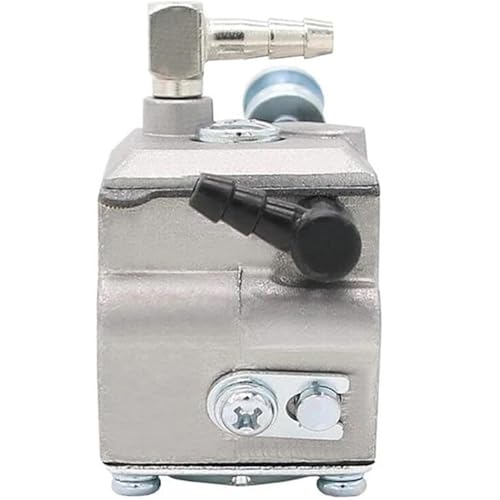 Carburateur de rechange Walbro WT-16B pour tronçonneuse Stihl 028 AV