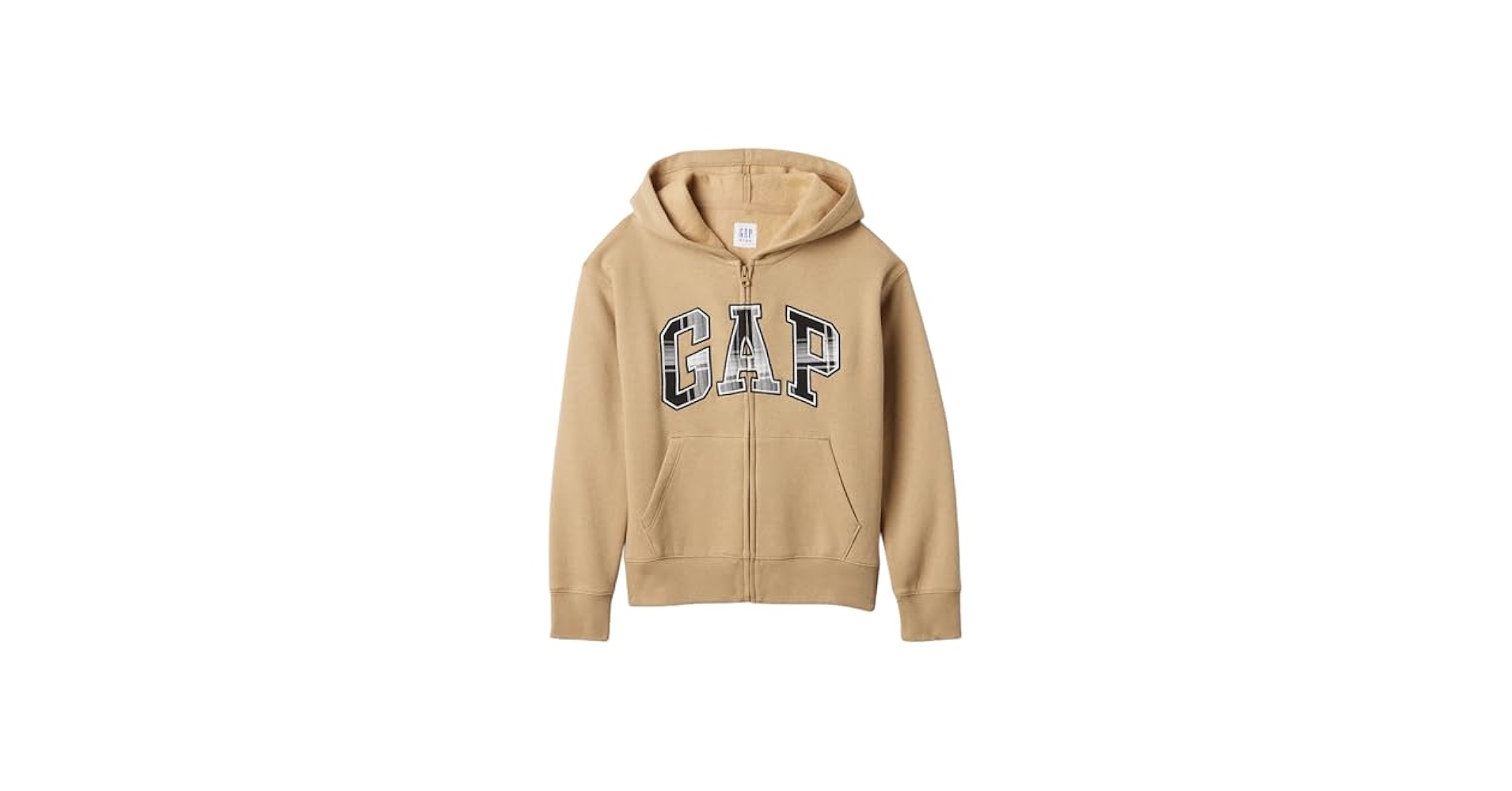 GAP big logo zip hoodie キラキラ kids XL GAP big logo zip hoodie キラキラ kids XL Kids Relaxed Gap
