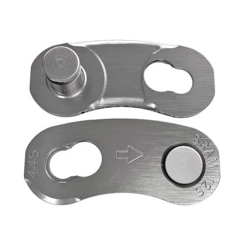 Sram