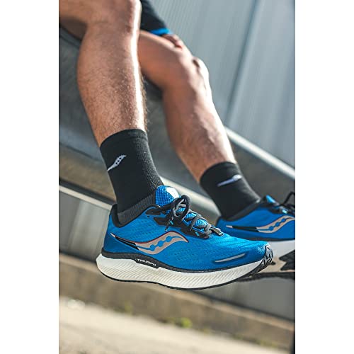 Image of Saucony Men's Triumph 19 Running Shoes