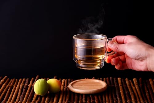 Nara Plum Syrup - Image 4