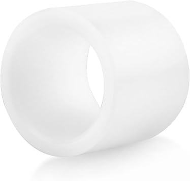 Ice Maker Bushing Replacement for GE Opal 2.0 Ice Maker