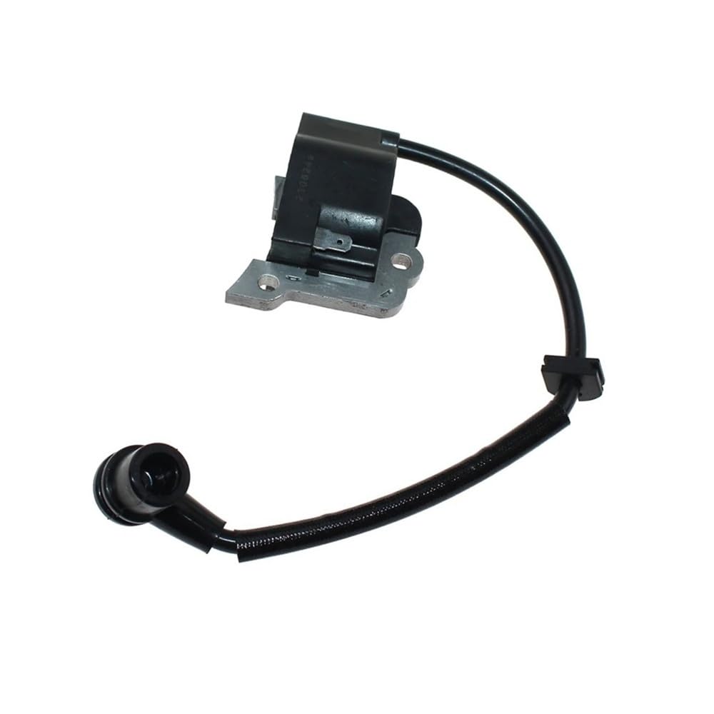 Bobine d'allumage 309266001 pour entretien moteur de coupe-bordure RY3716