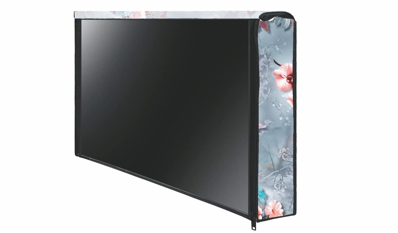 ディスプレイカバー TIFFEN #180 61SMklOYZdL._AC_UF1000,