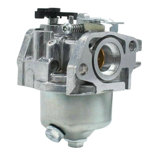 Carburateur LHP16 pièce de rechange 118550148 pour moteur de tondeuse