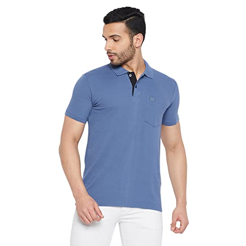 Image of Duke Men T-Shirt