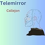  Callejon