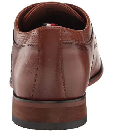 Image of Tommy Hilfiger Soli
