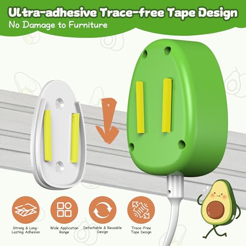 Image of Interactive Cat Toys for Indoor Cats,Electric Flying Bird & Mouse Wand Teaser, Automatic Hanging Door Frame Chase /Hunt /Exercise Stimulate Feather Cat Toy for Bored Indoor Adult & Kitten (Green)