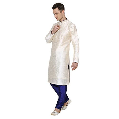 Image of Royal Kurta Men kurta