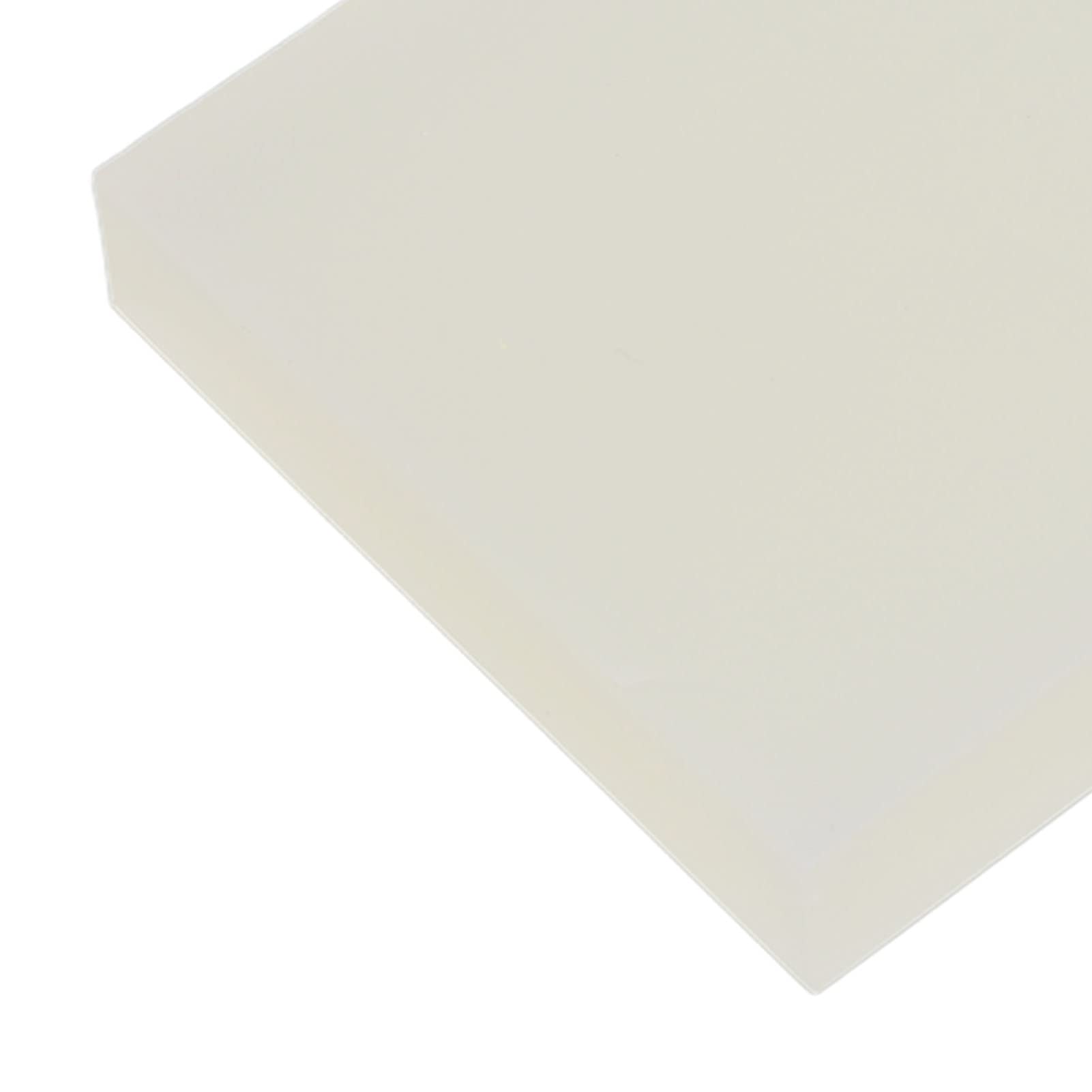 Stamp Carving Block DIY Crafting Rubber for Art Projects