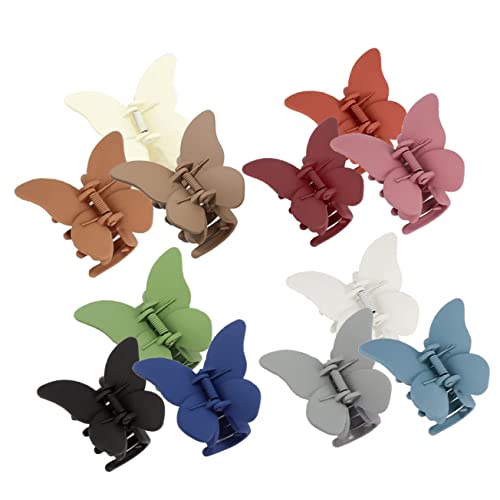 Accessoires de coiffure et clips à cheveux Healvian multi-usage