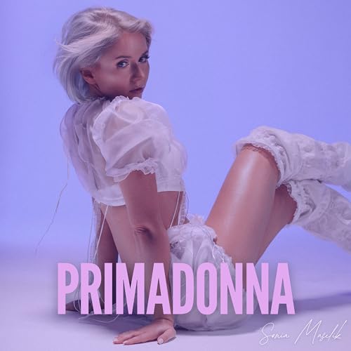  Primadonna