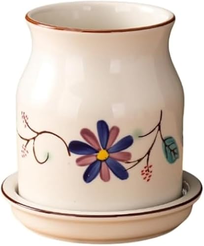 Scifimp uA@\   e ϗp e EXv[H[Ή Lb`JE^[E_CjOR[i[V[Ή J[I\AԂɃANZg邱Ƃł֗ŎpIȃACeƂȂ܂BCyɂw