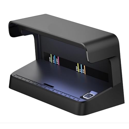 蓮zv@/oݕv@ XN[t iiDꂽv@