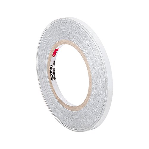 Coroplast Coropast Insulating Tape Width 15 mm Length 10 m Acid Resistant Green