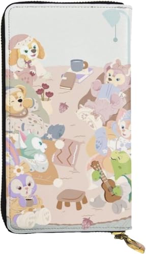 [YINGD] _btB[ VF[C Xe[ (13) Aj z gтɕ֗ U[ EHbg @\ Y fB[X {v z  J[h[ e TCt K ^ z av [g ObY