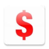 zollinger ellison pdf Money Making, Video Sharing ZOLLAR - Sell Video