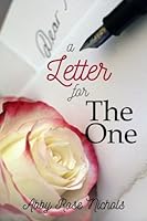 A Letter for the One 1717144489 Book Cover