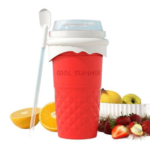 NiuniuLuck ACXNCbNOX ACXN[[J[ X Jbv ₽ݕ (CG[, 500ml) () [sAi]